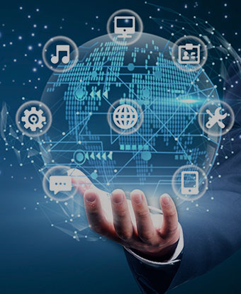 企業(yè)核心價(jià)值觀